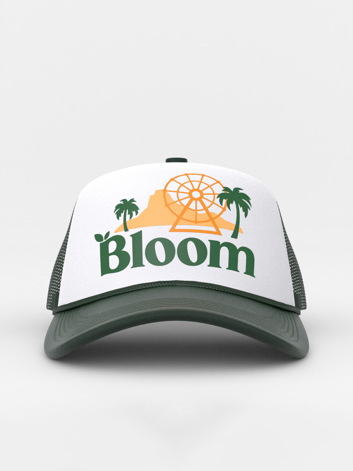 festival-trucker-hat-v5 CoachellaHat-Carousel-1.jpg