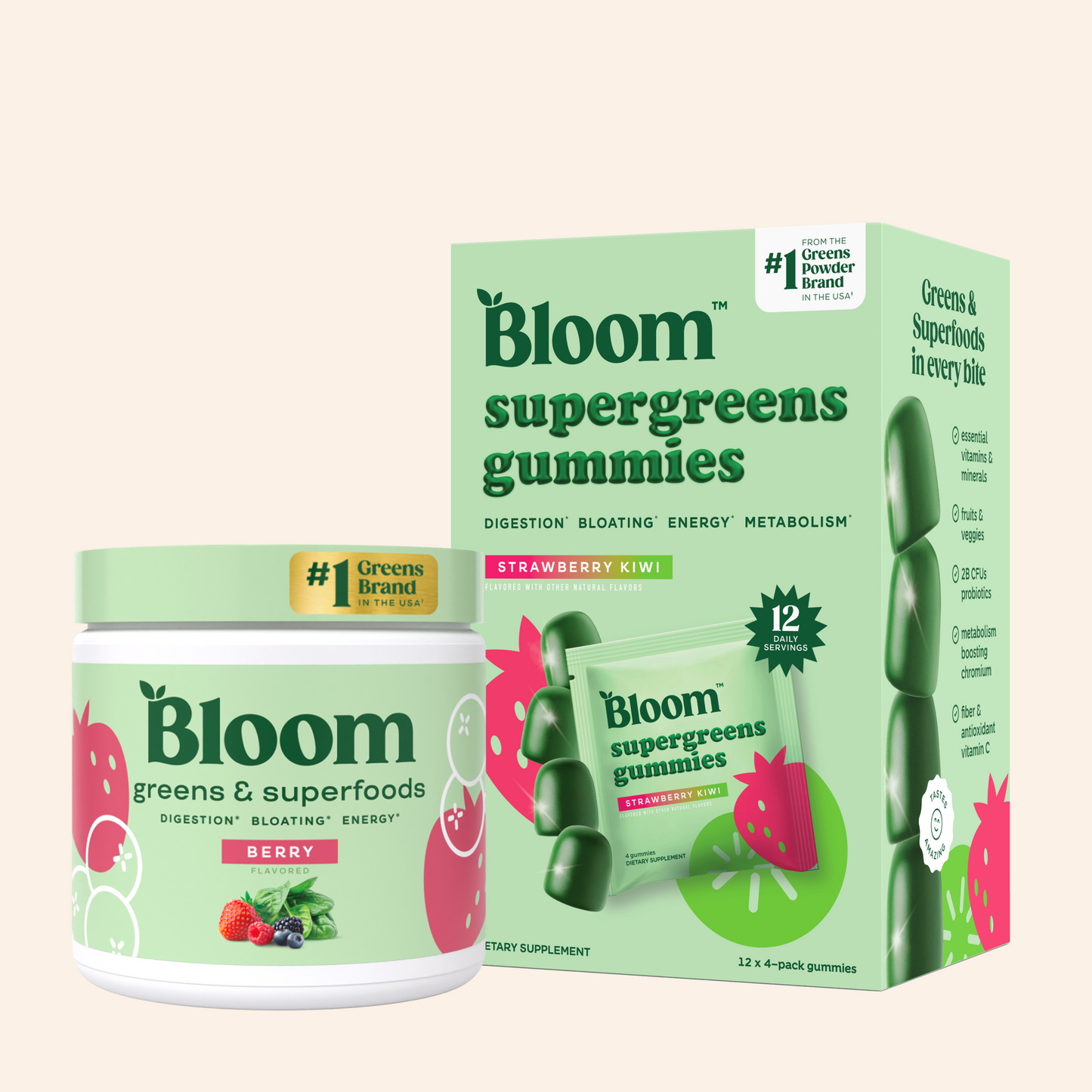 greens-dream-team-y9 greensgummies_DT_BE_01.png