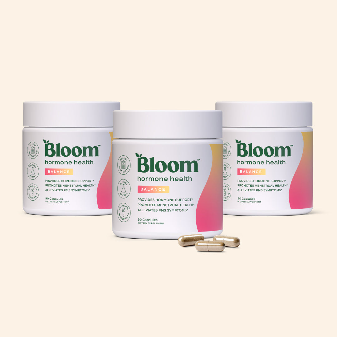complete-balance-trio-y4 hormonehealth_shopify_90ct_3ct-balance_01-1.jpg
