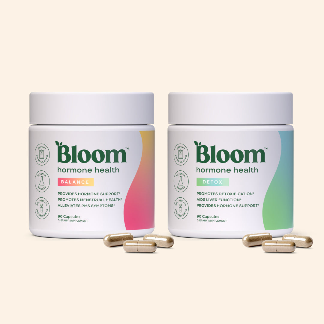hormone-health-intro-bundle-r2 hormonehealth_shopify_90ct_bundle_01_e2c23def-94e2-40d9-bd46-55f13f67b905.jpg