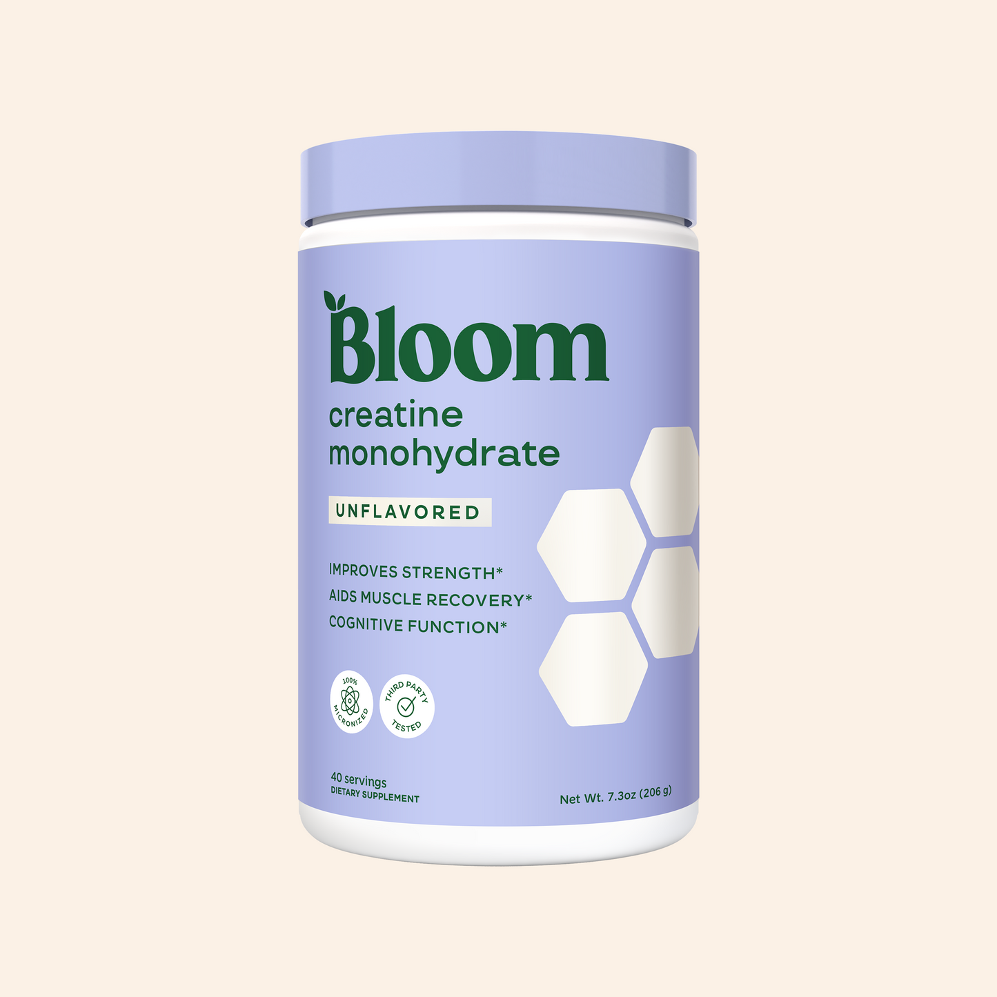 creatine-monohydrate-v9 target_productpage_listing_creatine_unflavored_1-1.png