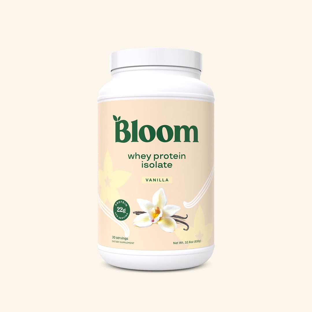 whey-isolate-protein-c1 0000_Whey_Vanilla_Shopify_496649d9-e2b9-4197-a830-16d12be8b52b.jpg