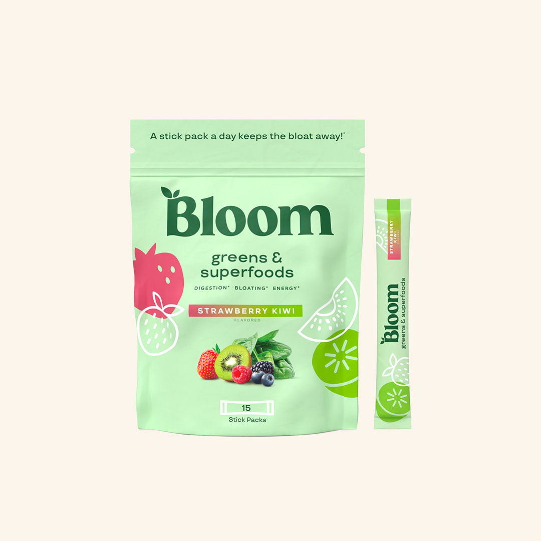 greens-and-superfoods-j5 0001_15ct_Greens_StrawberryKiwi_Shopifycopy.jpg