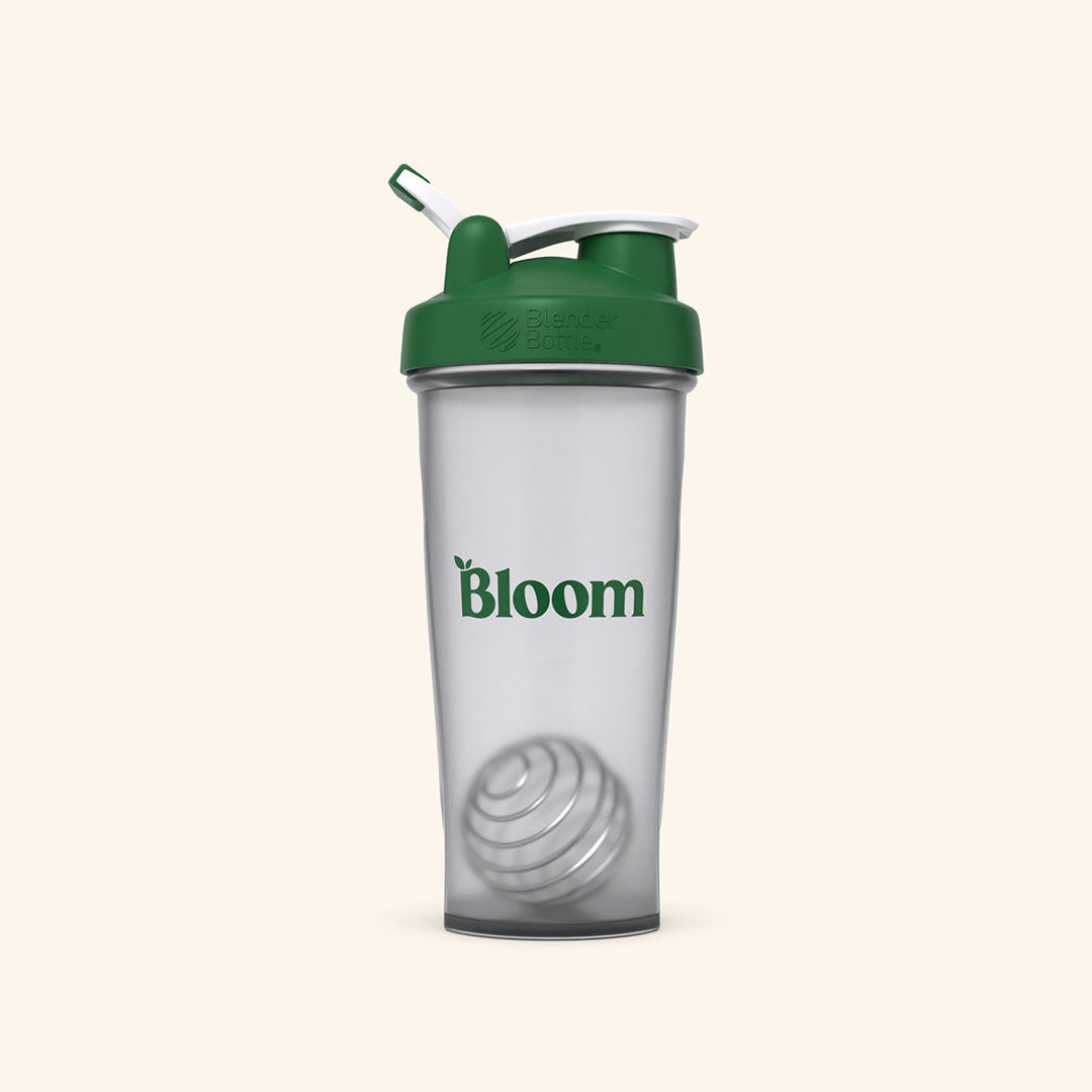 blender-bottle-r7 0001_BlenderBottle_Shopify_564c8656-6bf0-4287-9af8-e2c98ce33a38.jpg