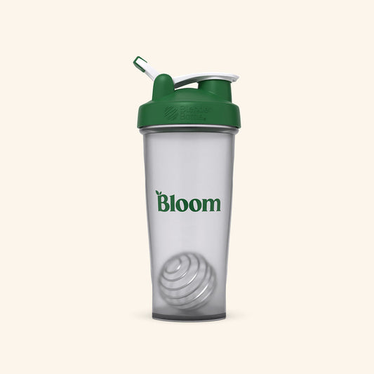 blender-bottle-r7 0001_BlenderBottle_Shopify_564c8656-6bf0-4287-9af8-e2c98ce33a38.jpg