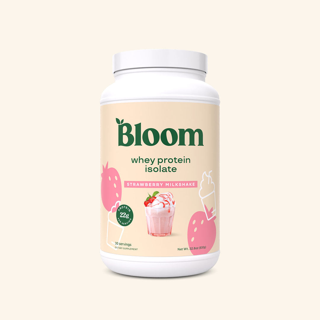 whey-isolate-protein-f7 0001_Whey_StrawberryMilkshake_Shopify_07ca74df-3c30-4c1a-8f62-855224c012b7.jpg