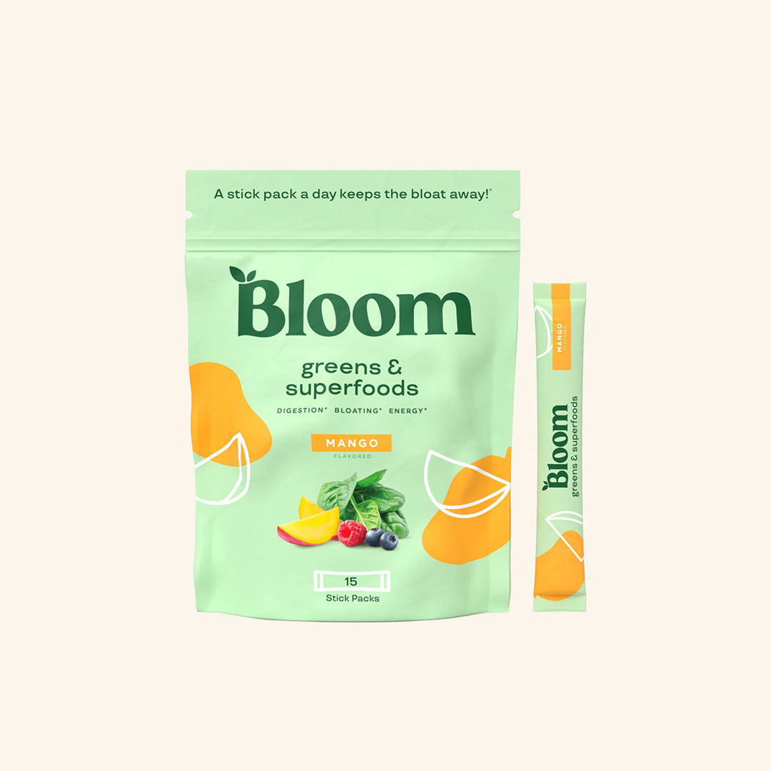greens-and-superfoods-j5 0002_15ct_Greens_Mango_Shopify.jpg