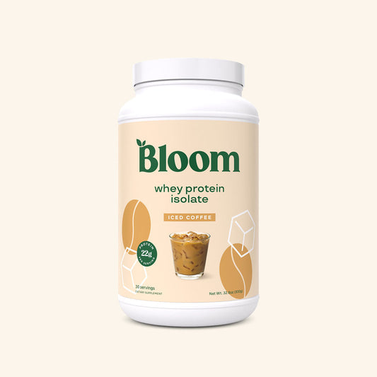 whey-isolate-protein-c1 0002_Whey_IcedCoffee_Shopify_542849cf-0d8f-4906-bff0-2fbd01ddaa53.jpg