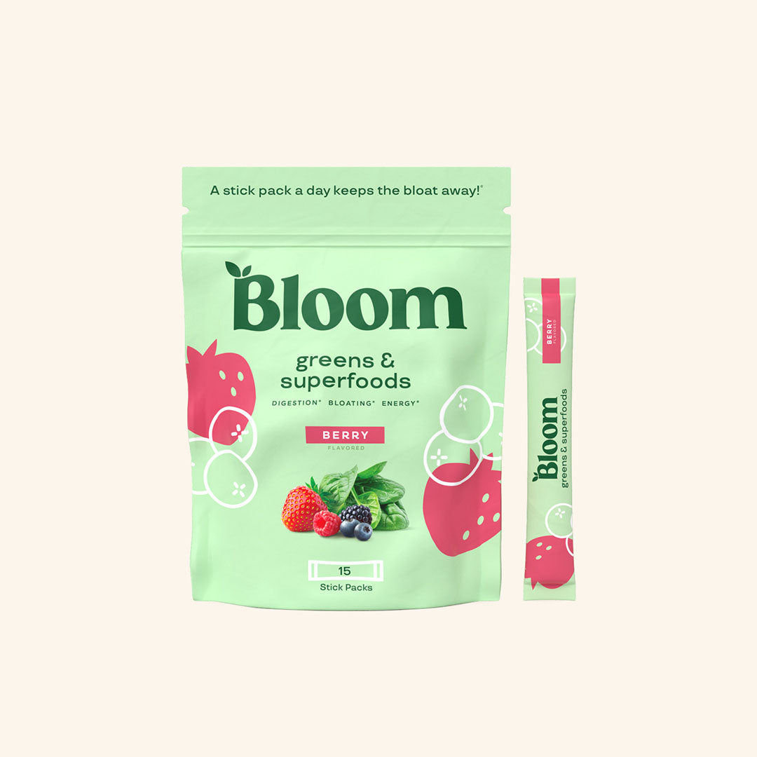 greens-stick-packs-n7 0003_15ct_Greens_Berry_Shopify_66b4314a-1796-4dc5-8bce-a66fd5cb5d34.jpg