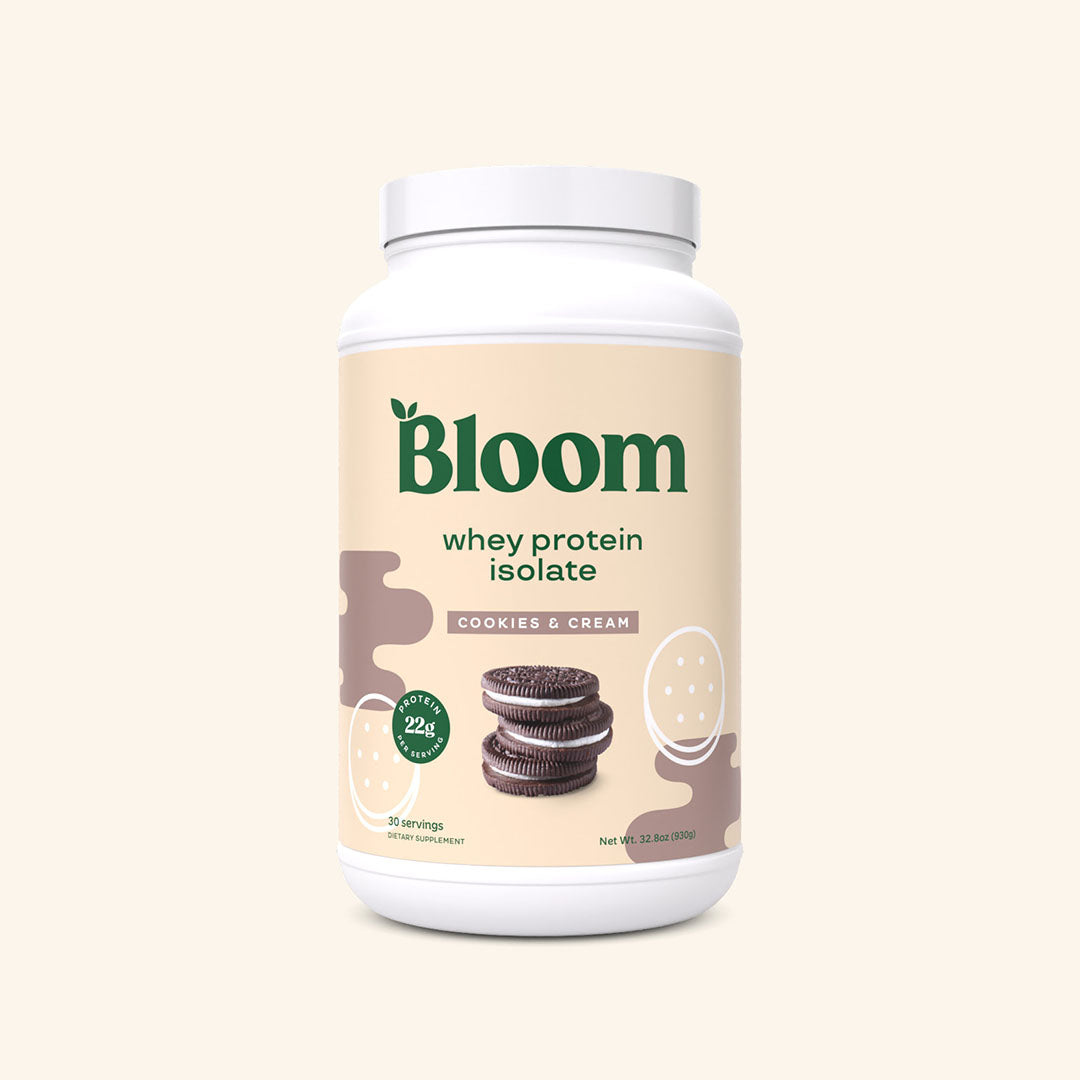 whey-isolate-protein-f7 0003_Whey_Cookies_Cream_Shopify_2b78fc04-906e-497c-b551-f3b0e00388f7.jpg