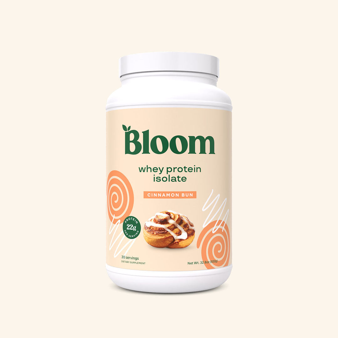 whey-isolate-protein-f7 0004_Whey_CinnamonBun_Shopify_efc7b45a-36bc-4b9b-8dca-0871329dbd27.jpg