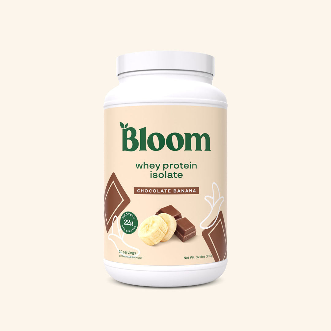 whey-isolate-protein-c1 0005_Whey_ChocolateBanana_Shopify_e453349d-bcee-446a-8adc-5edf482ca084.jpg