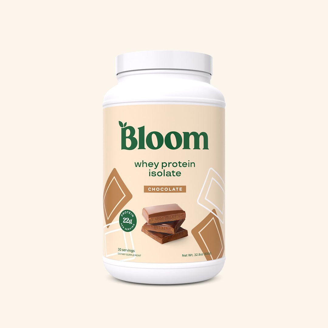 whey-isolate-protein-c1 0006_Whey_Chocolate_Shopify_3d3490bd-4e76-49d0-9ffa-3757d78d9cb6.jpg