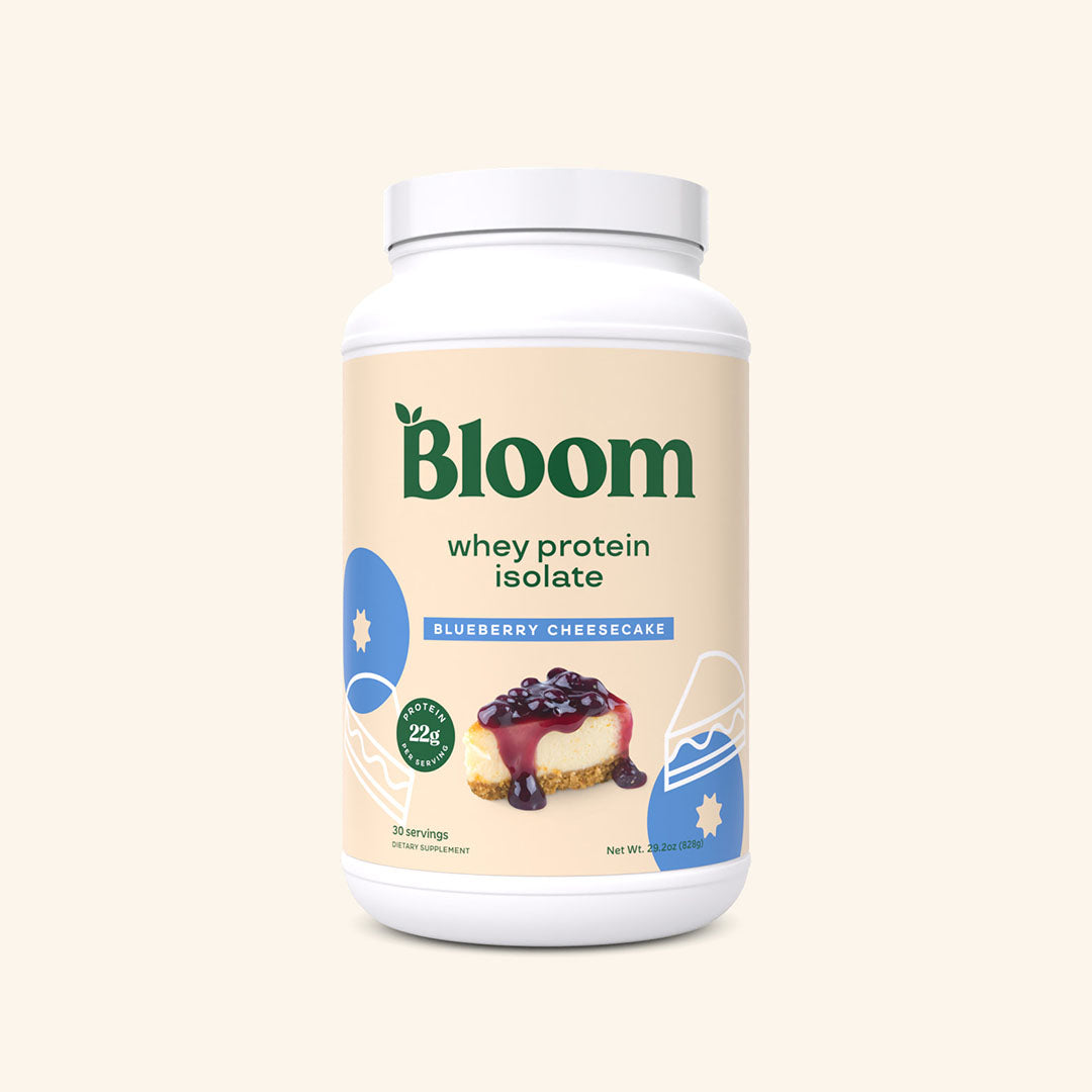 whey-isolate-protein-c1 0007_Whey_BlueberryCheesecake_Shopify_4e423ec3-1f19-40f5-a184-f2953f351ea0.jpg