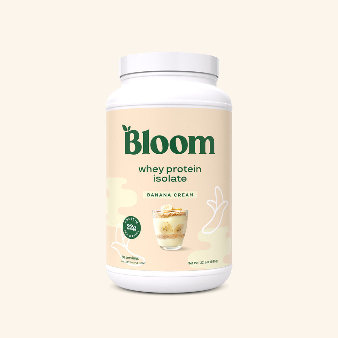whey-isolate-protein-f7 0008_Whey_BananaCream_Shopify_3d778e1f-5632-4ed1-838c-4ba152742774.jpg