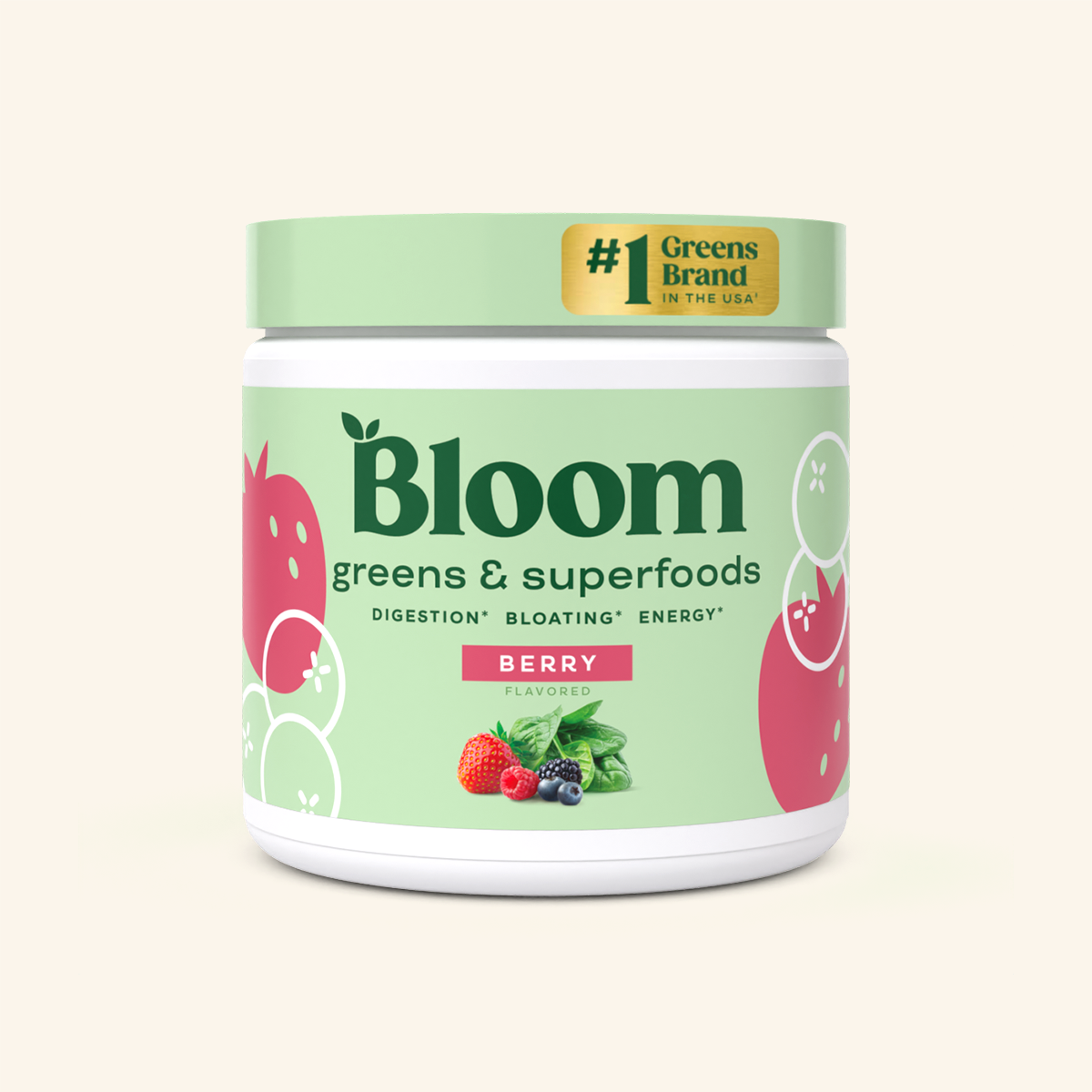 greens-and-superfoods-j5 30ct_Greens_Berry_Badge_Shopify.png