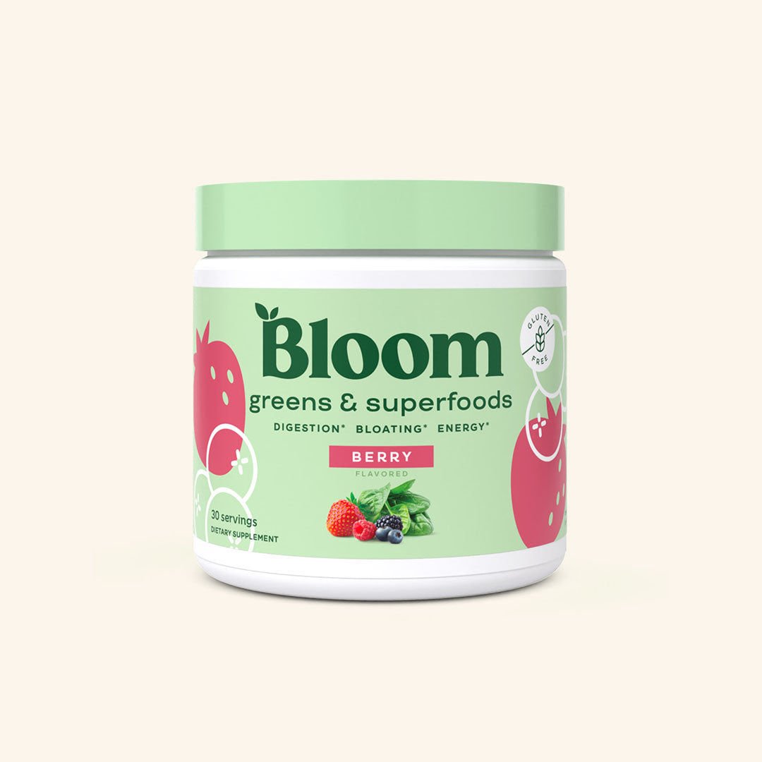 greens-and-superfoods-j5 30ct_Greens_Berry_Shopify_61581a2c-47fe-4291-bd51-308b59585f92.jpg