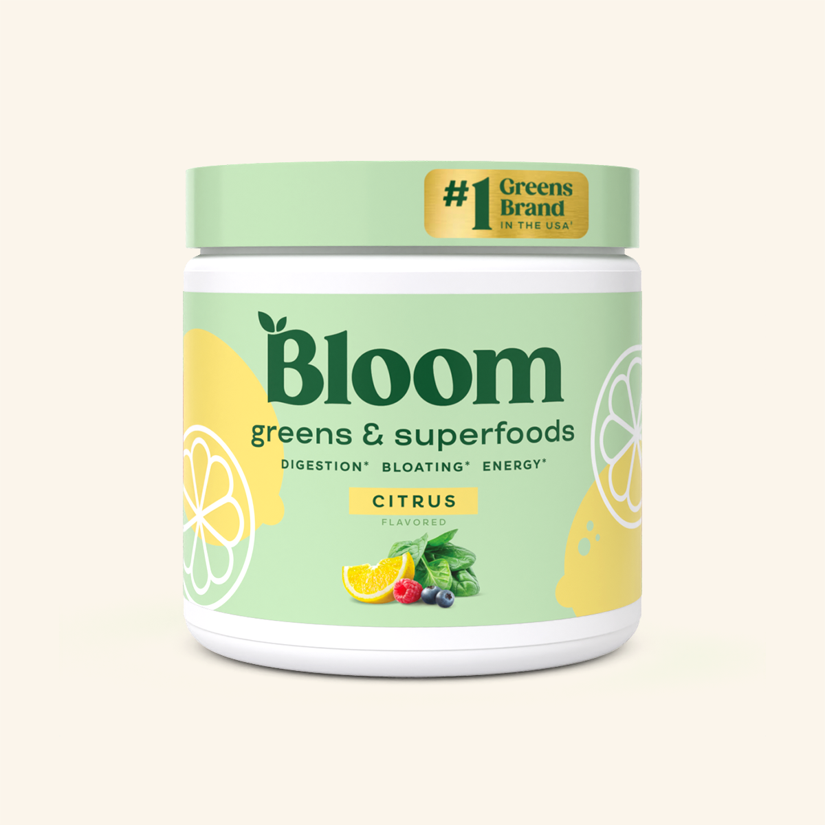 greens-and-superfoods-j5 30ct_Greens_Citrus_Badge_Shopify.png