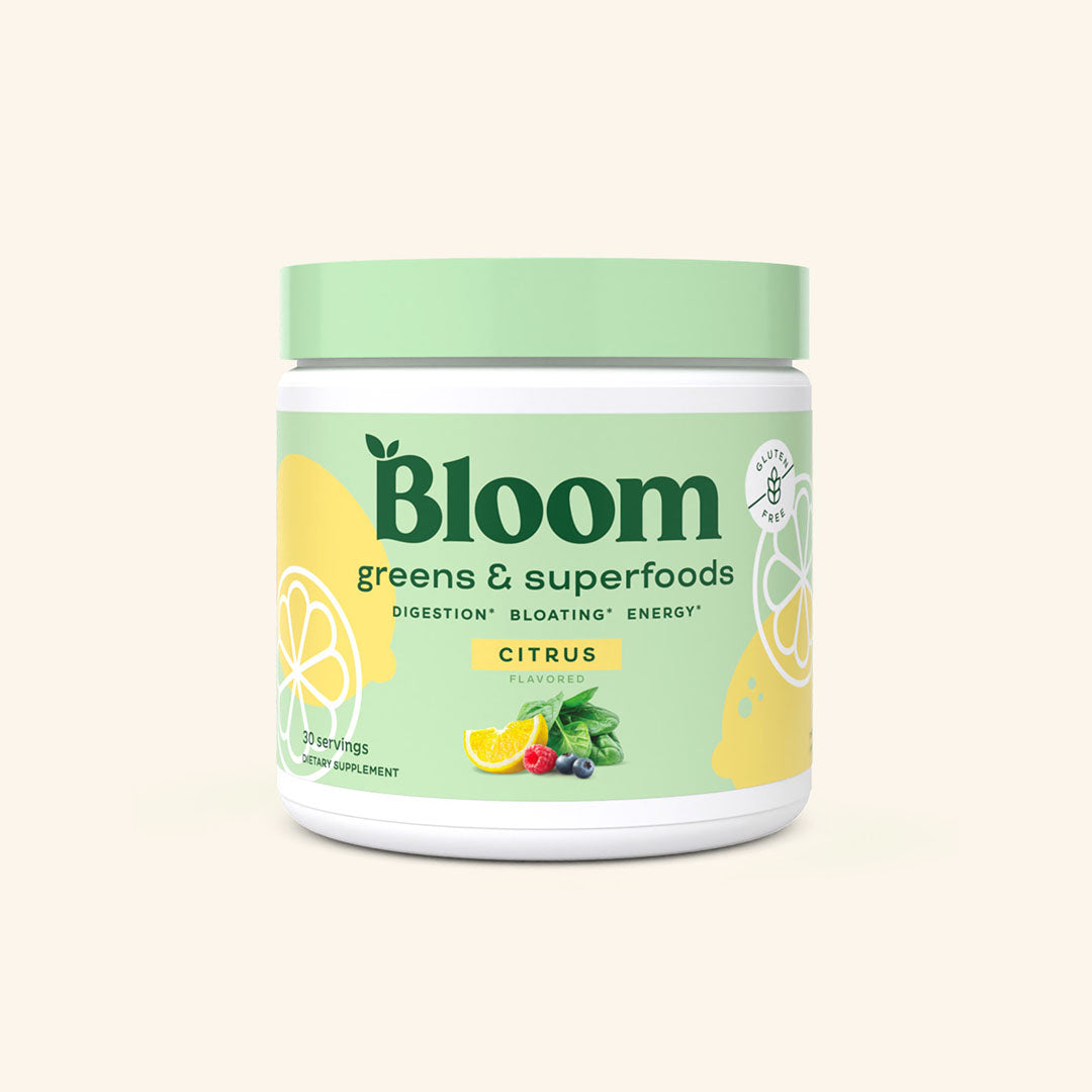 greens-and-superfoods-j5 30ct_Greens_Citrus_Shopify_a592f175-7bb3-4d34-8465-0915d9245855.jpg