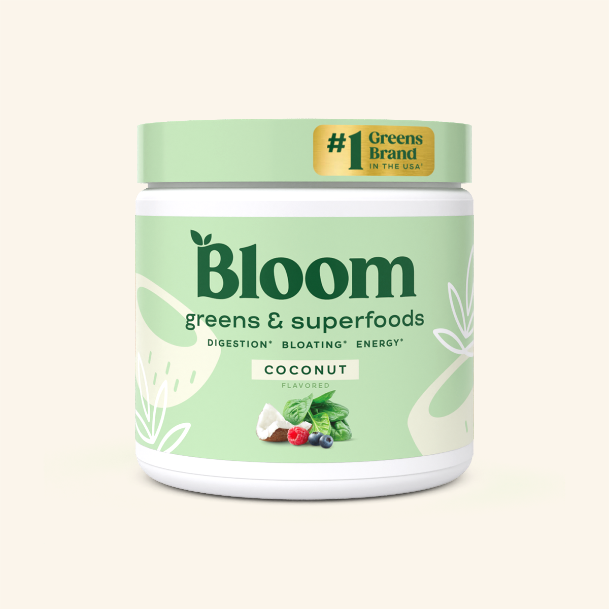 greens-and-superfoods-j5 30ct_Greens_Coconut_Badge_Shopify.png