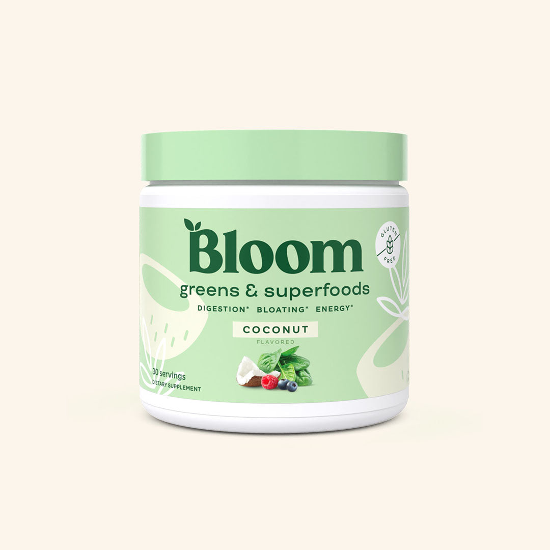greens-and-superfoods-j5 30ct_Greens_Coconut_Shopify_5481f570-dd43-46d6-b28e-2305dee9060c.jpg