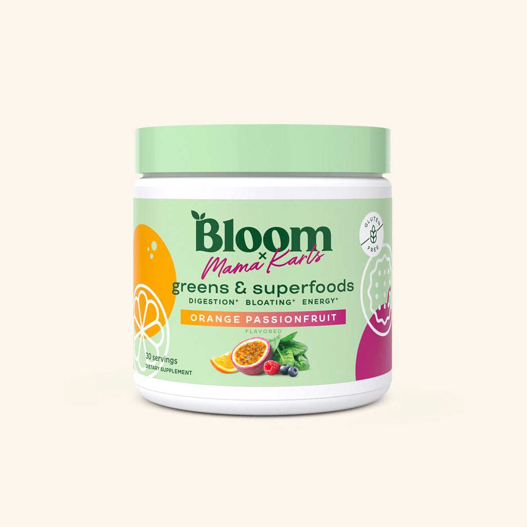 greens-and-superfoods-j5 30ct_Greens_MamaKarls_Shopify_f6814e4c-c3b2-4d70-bea8-4719c2482b74.jpg
