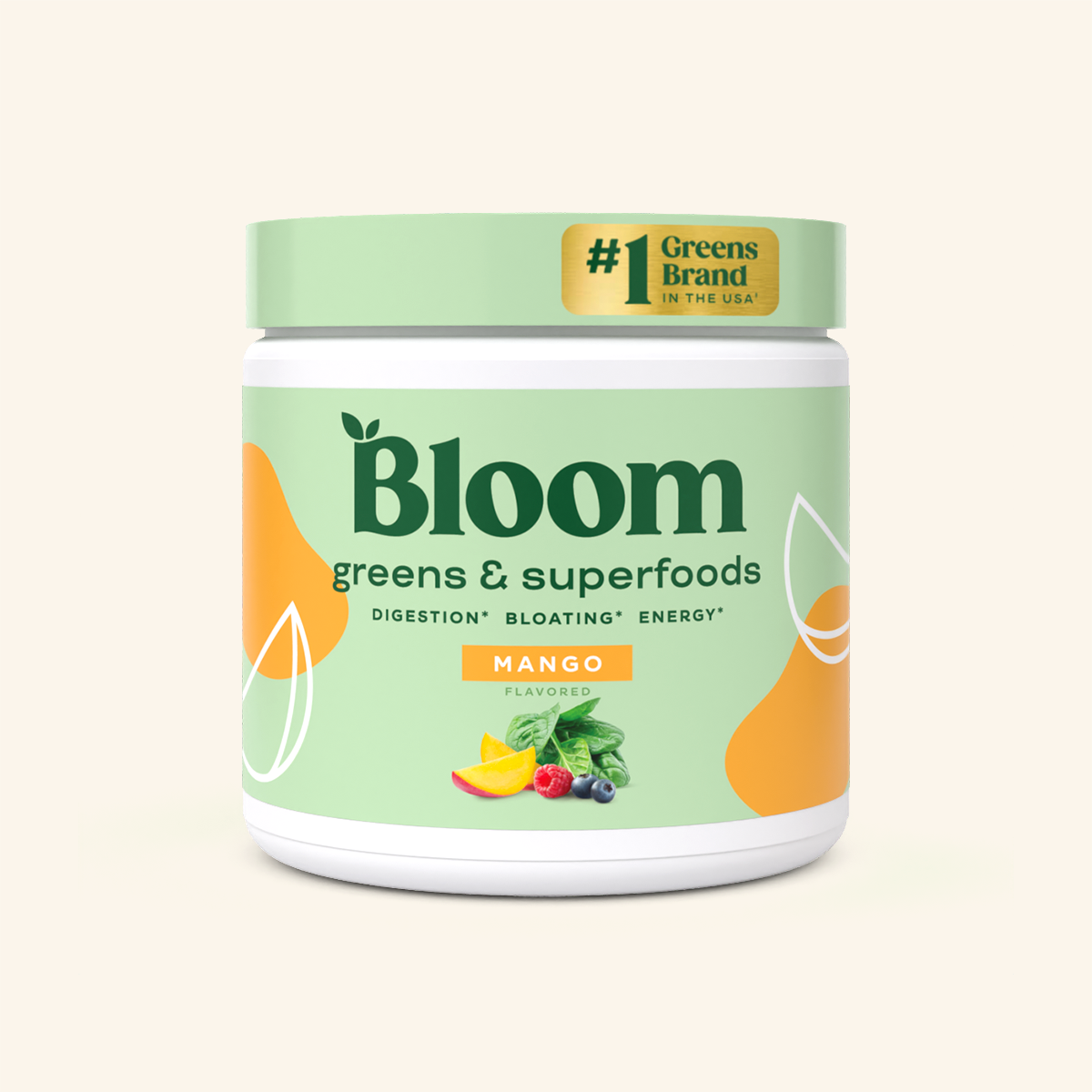 greens-and-superfoods-j5 30ct_Greens_Mango_Badge_Shopify.png