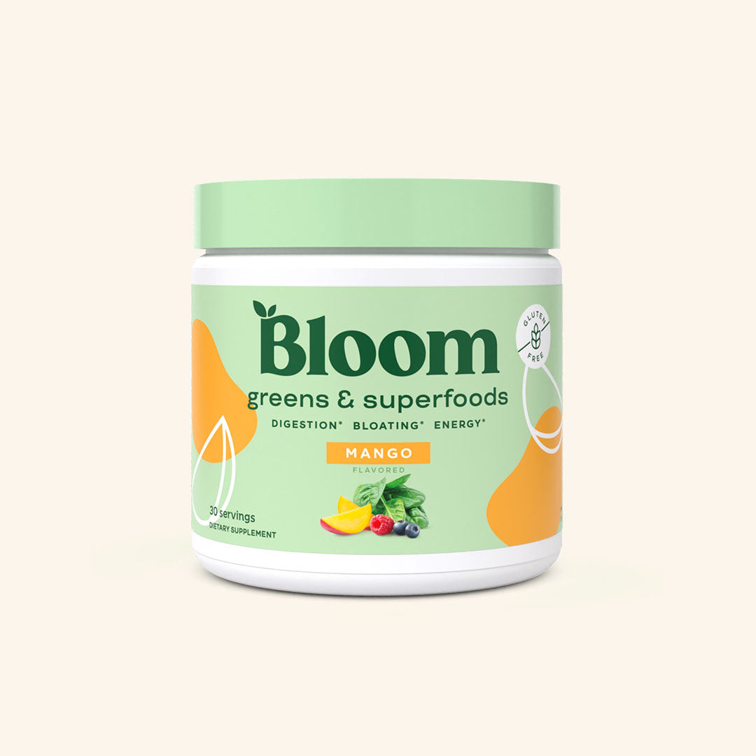 greens-and-superfoods-j5 30ct_Greens_Mango_Shopify_ec0a3432-e9c7-4935-a429-43fe6e03cbea.jpg