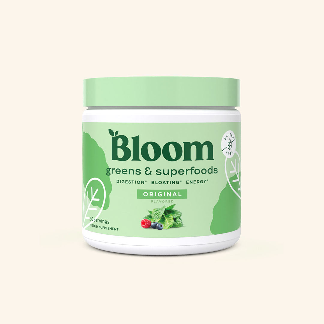 greens-and-superfoods-j5 30ct_Greens_Original_78f4ccae-bfac-4875-85dc-e47d7ffe3cb8.jpg