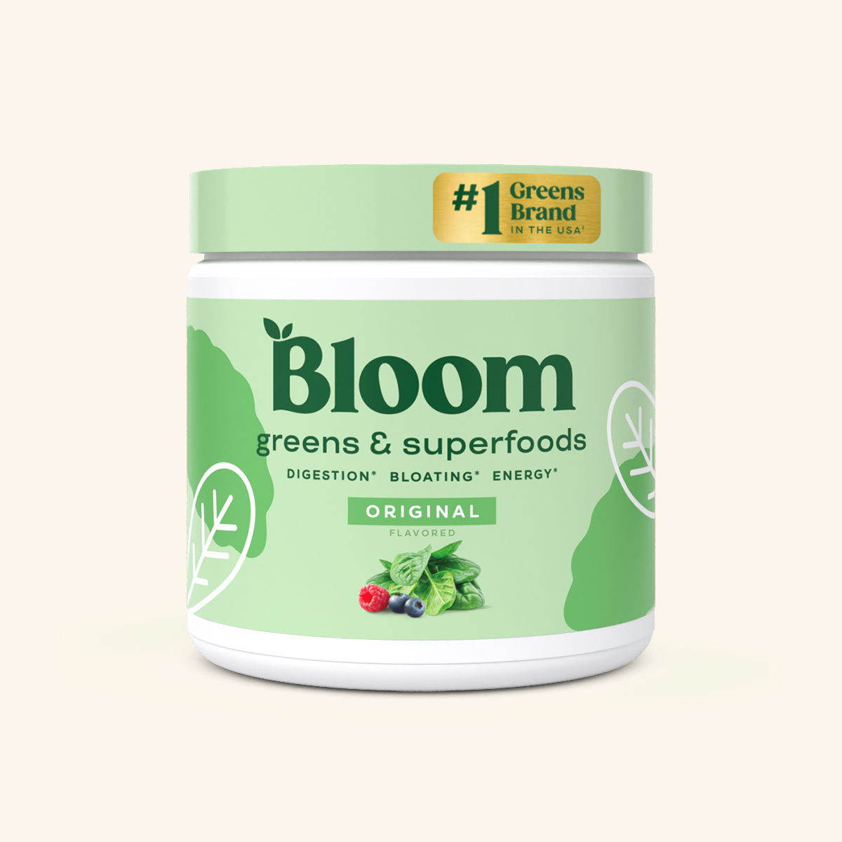greens-and-superfoods-j5 30ct_Greens_Original_Badge_Shopify.png