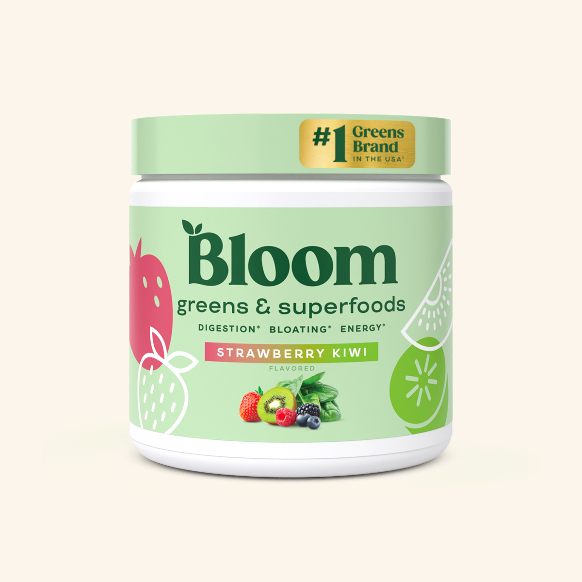 greens-and-superfoods-j5 30ct_Greens_StrawberryKiwi_Badge_Shopify.png