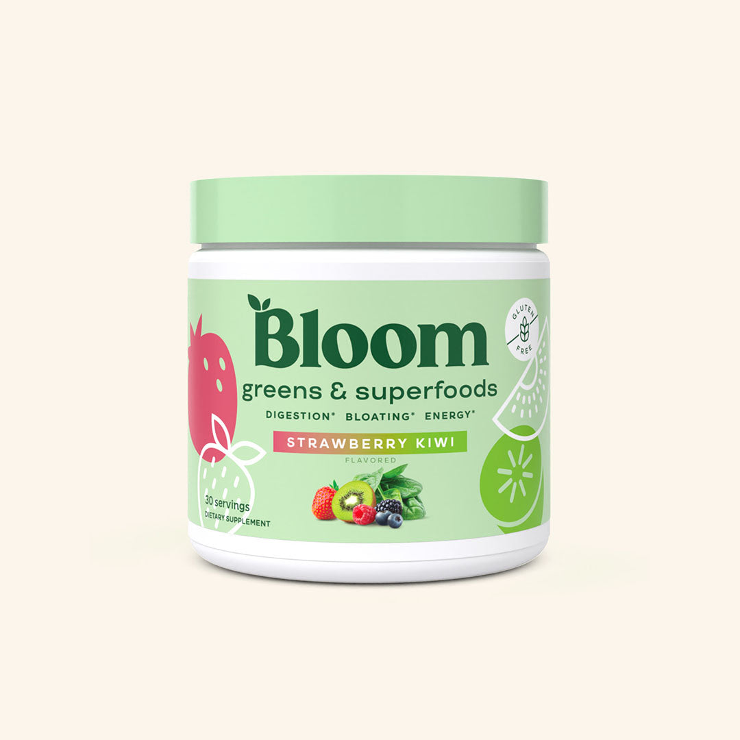 greens-and-superfoods-j5 30ct_Greens_StrawberryKiwi_Shopify_2437679c-6d1b-446c-b1ef-b64db98a3131.jpg