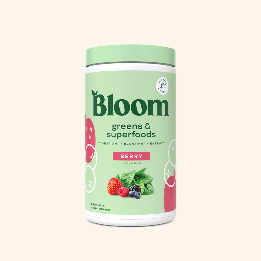 greens-and-superfoods-j5 60ctGreens_Berry_Shopify_5cb8c2cc-ef8d-49a6-88c8-5e8aab13796f.jpg