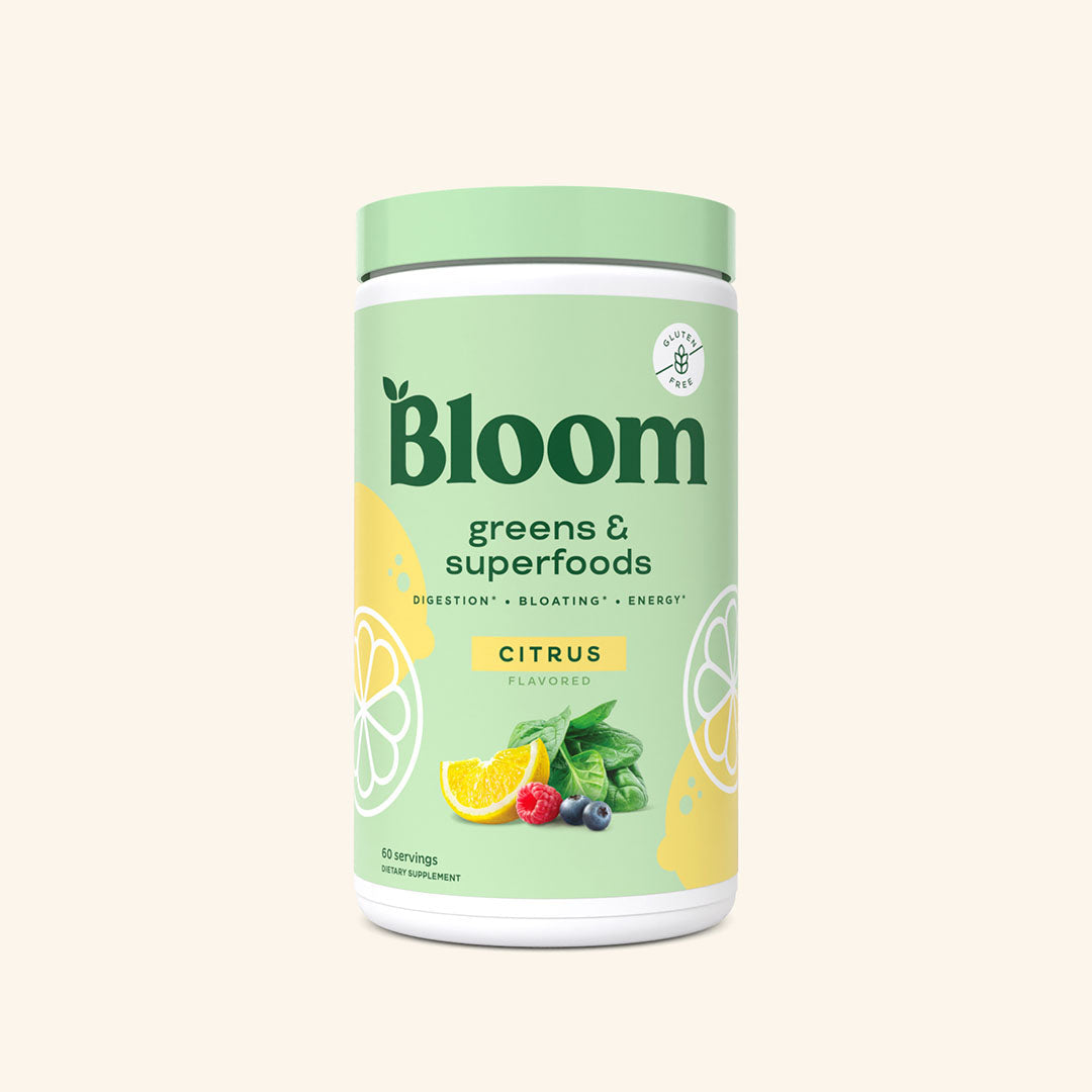 greens-and-superfoods-j5 60ctGreens_Citrus_Shopify_a3e08953-4bf5-4771-805f-1209723c98fe.jpg