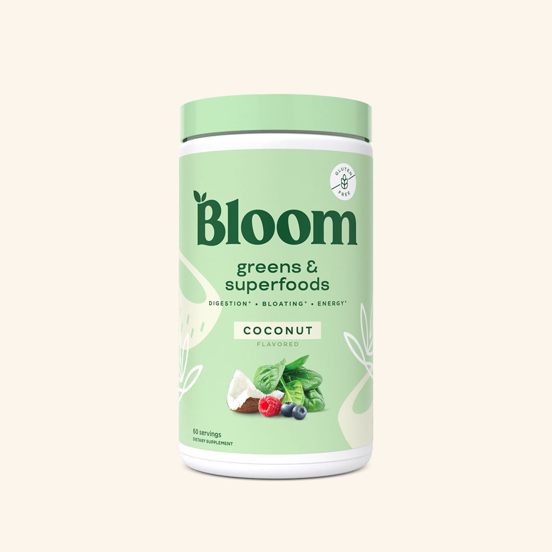greens-and-superfoods-j5 60ct_Greens_Coconut_Shopify_dd5bcf2d-9416-4d58-9e31-0b6e2ef1ef6b.jpg