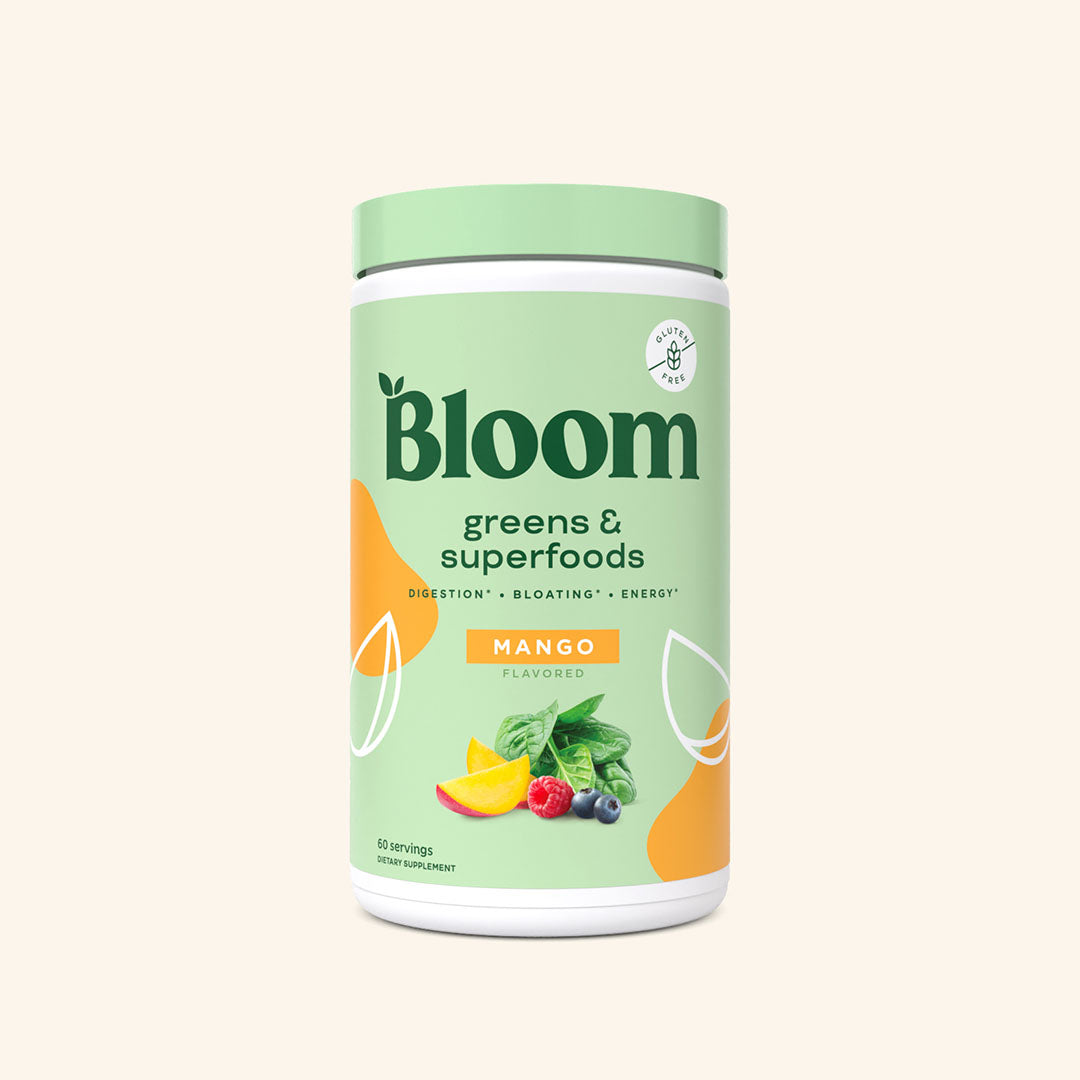 greens-and-superfoods-j5 60ct_Greens_Mango_Shopify_6df803a8-ab72-4e14-92e3-35049b256b65.jpg
