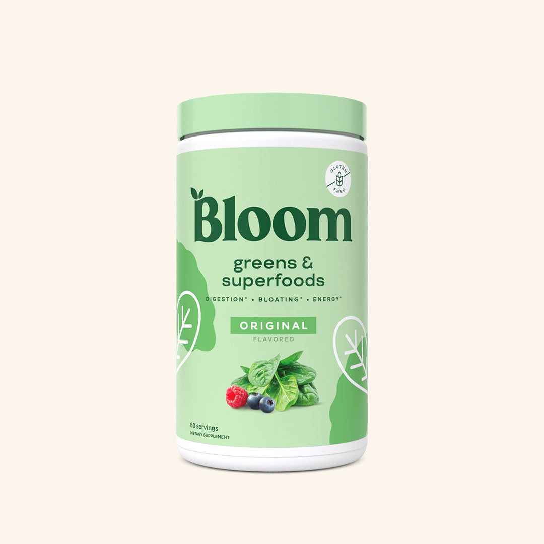 greens-and-superfoods-j5 60ct_Greens_Original_Shopify_d3d89cd7-7980-486a-8cae-6a9e112f9489.jpg