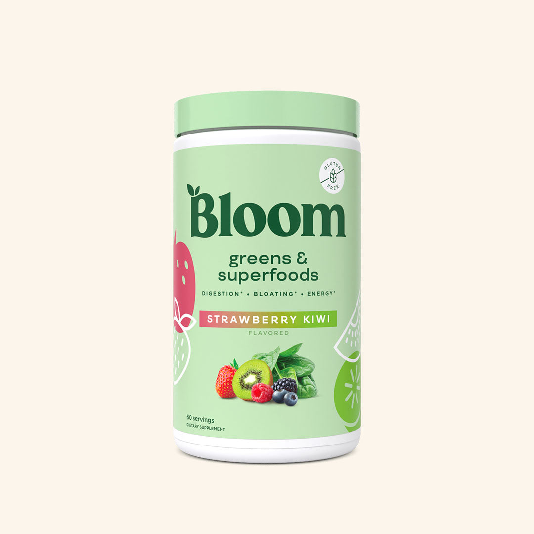 greens-and-superfoods-j5 60ct_Greens_StrawberryKiwi_Shopify_98975c49-91ac-483d-8812-081d3c59b160.jpg