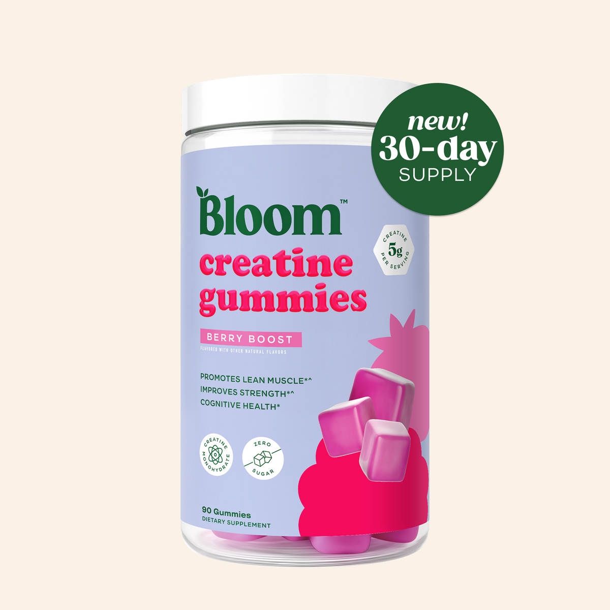 creatine-gummies-c9 90ct_creatinegummies_01_87443982-3b60-41ec-b88a-a60126b42026.png