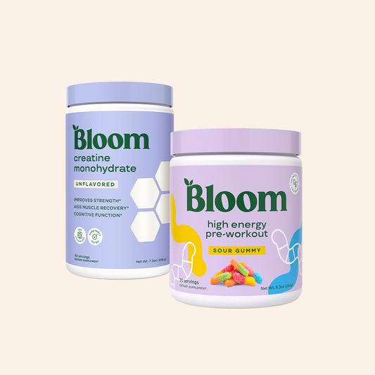 fitness-faves-bundle-w6 Artboard1-2_1.png