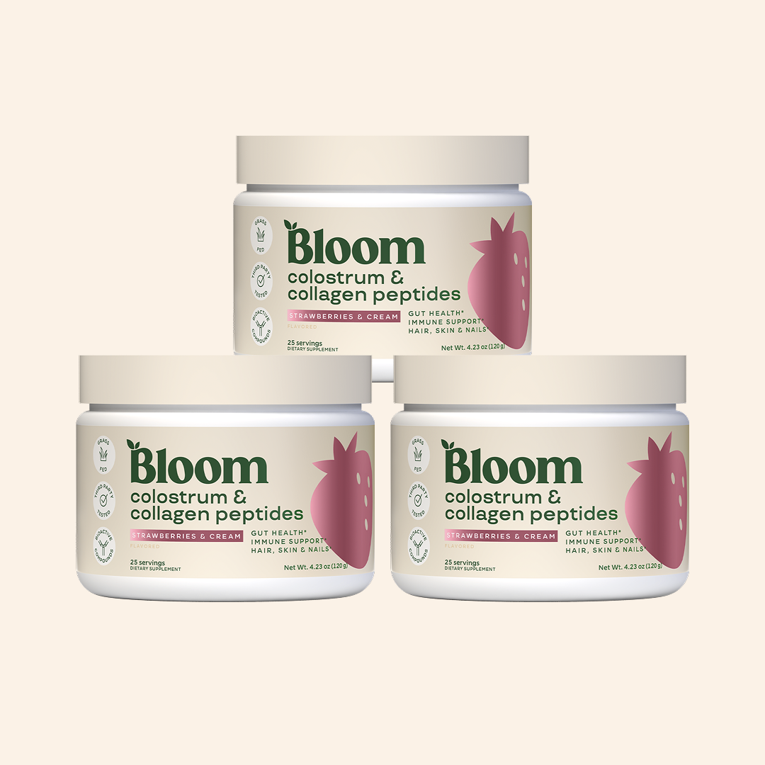 beauty-booster-bundle-v6 BB_SC_01_99c6fe71-ea11-44d0-95e1-280153918de6.png