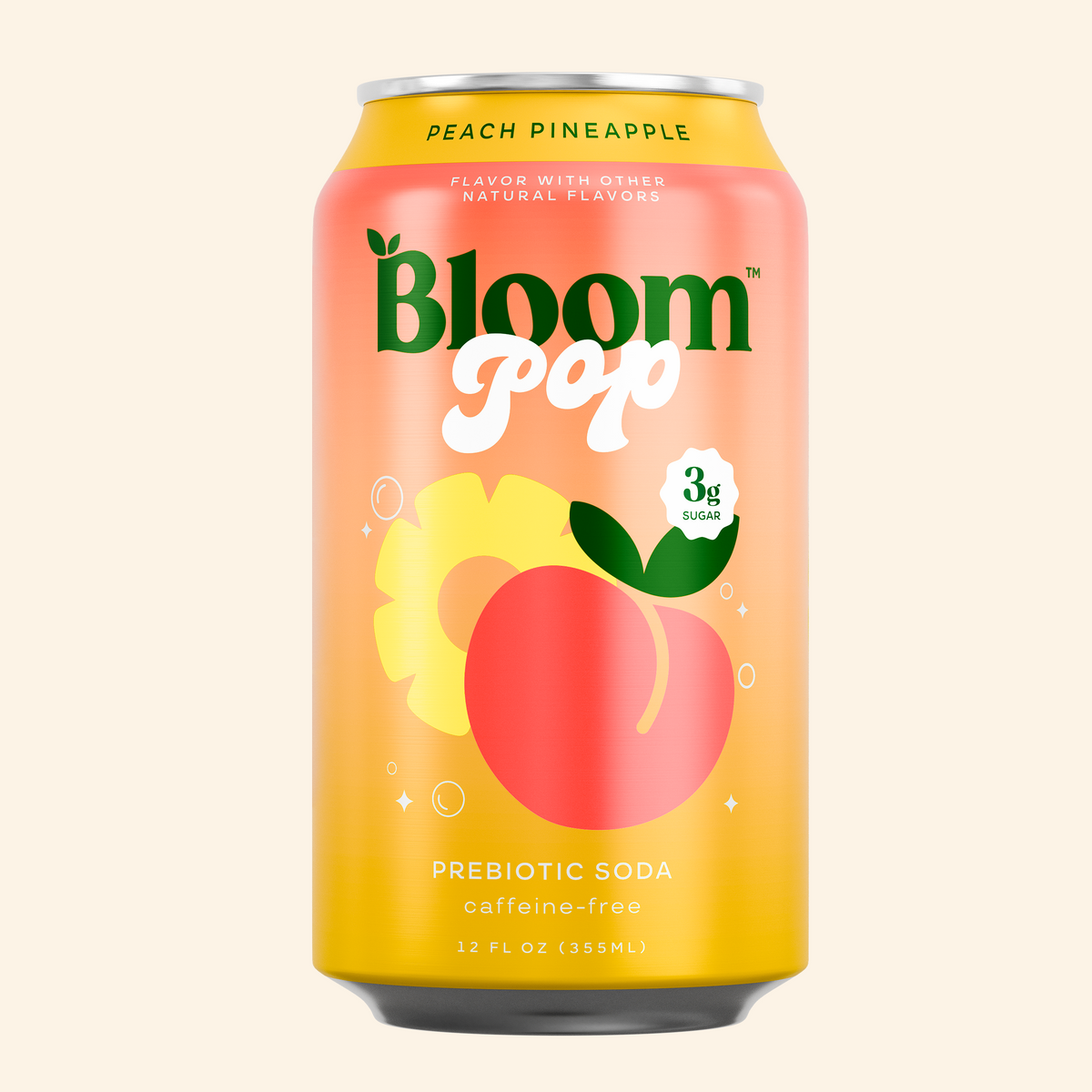 bloom-poptm-prebiotic-soda-i9 BloomPopPDP_PeachPineapple_can.png