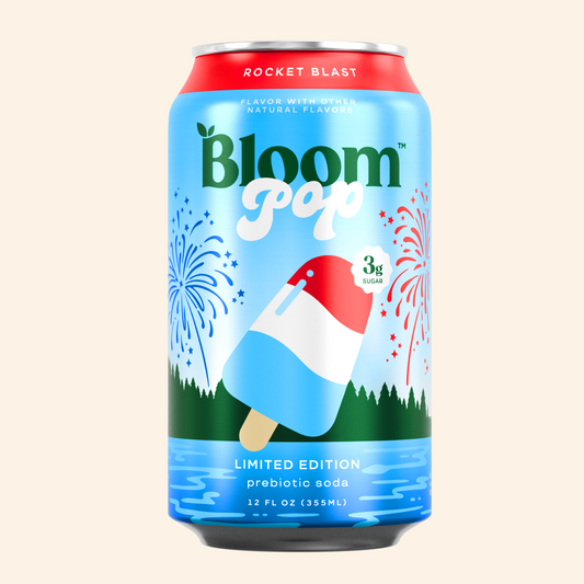 bloom-poptm-prebiotic-soda-i9 BloomPopPDP_RocketBlast_can_Shopify.png