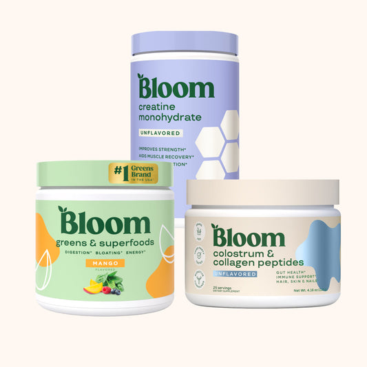 the-total-wellness-trio-h3 CCG_MANGO.jpg