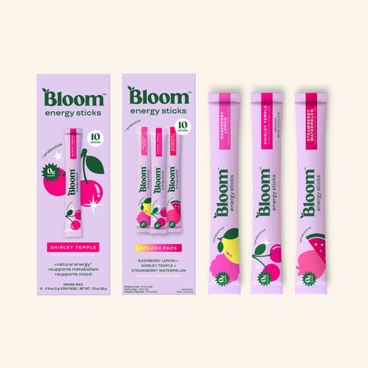 energy-sticks-duo-a2 EnergySticks_PDP_Bundle_01.jpg