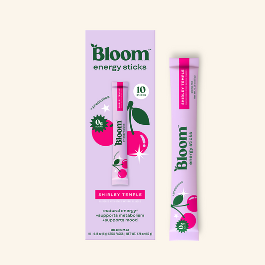 energy-sticks-f9 EnergySticks_PDP_ShirleyTemple_Shopify_01.png