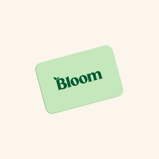 e-gift-card-h1 GiftCard_Shopify_2025_Bloom.png