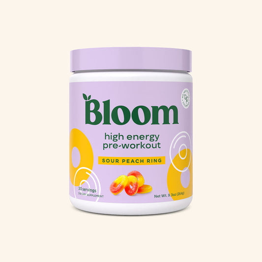 high-energy-pre-workout-c2 HE_0004_30ct_HEPWO_SourPeachRing_Shopify_a9782b99-56ff-4b1b-a83b-998808a5262a.jpg