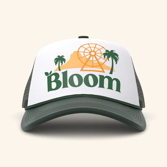 festival-trucker-hat-v5 Hat_Coachella_Front_Shopify.jpg