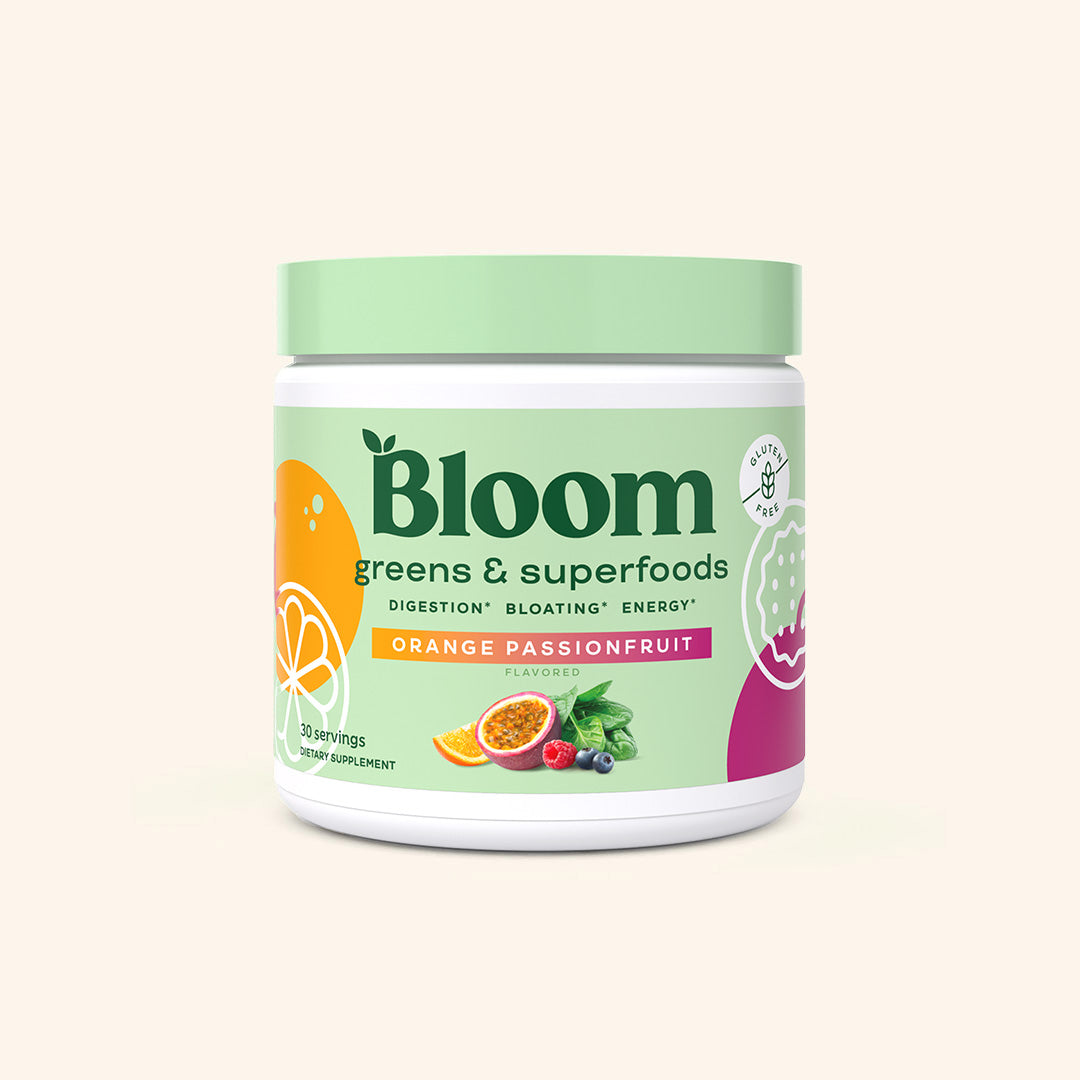 greens-and-superfoods-j5 OP_30ct_render.jpg